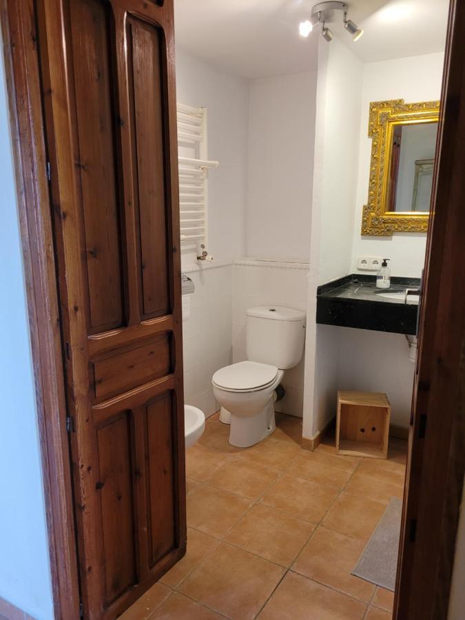Zinc Hotel Mutxamel Eksteriør billede