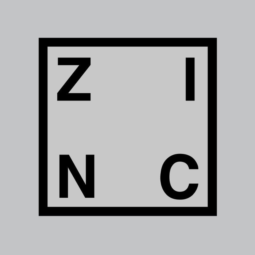 Zinc Hotel Mutxamel Eksteriør billede