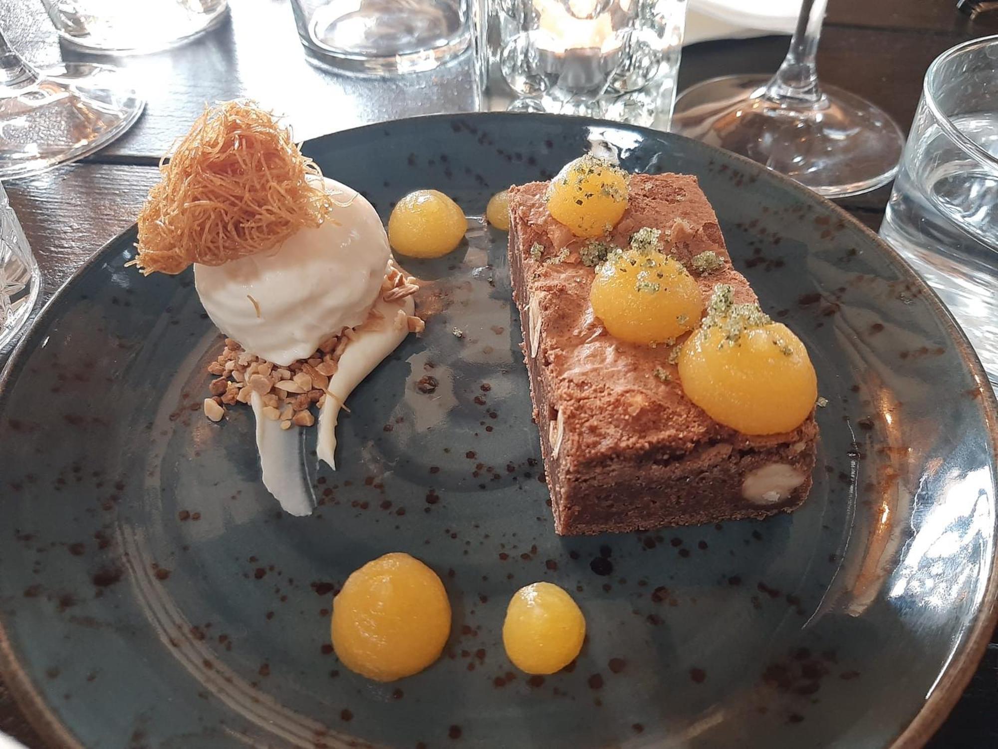Zinc Hotel Mutxamel Eksteriør billede